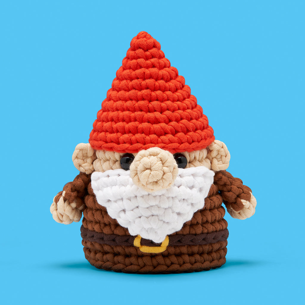 Elfin' Santa-stic Bundle