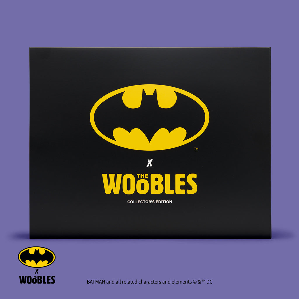 Gotham-azing Batman™ Collector's Box