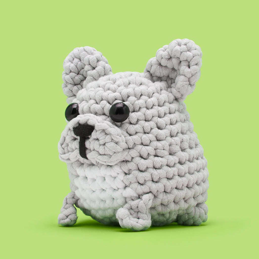 Woobler's Best Friends Bundle