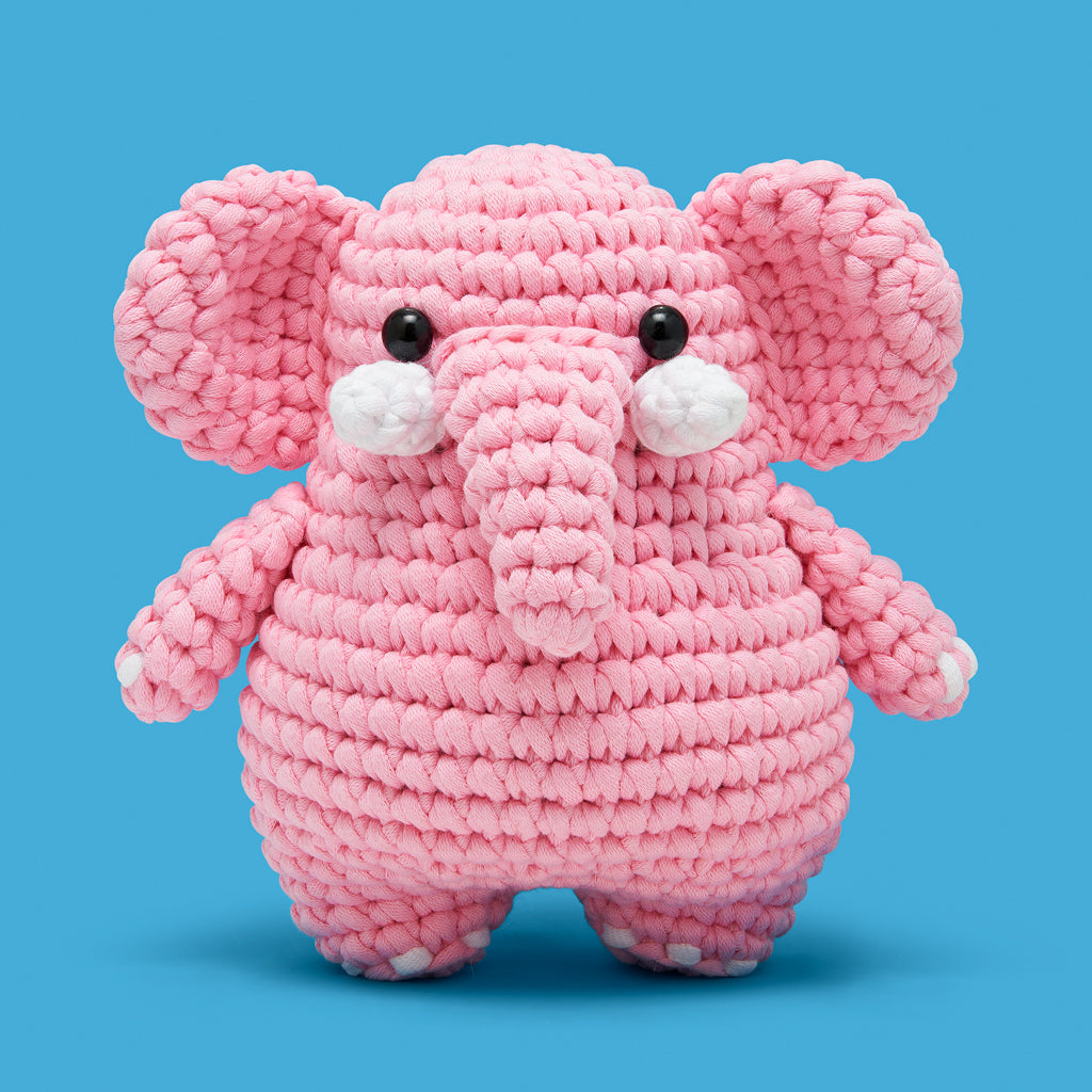 Trunkload o' Fun Bundle