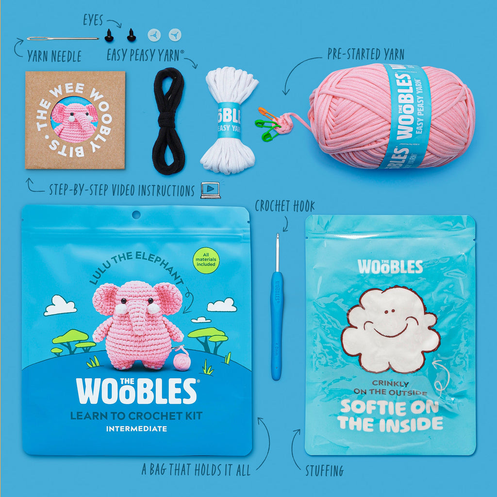 Trunkload o' Fun Bundle