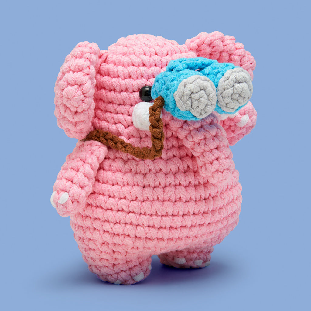 Trunkload o' Fun Bundle