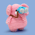 Trunkload o' Fun Bundle