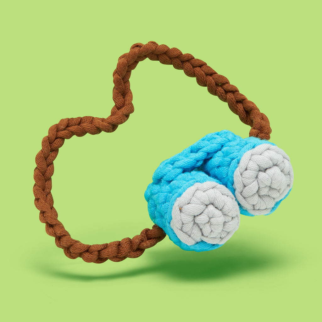 Trunkload o' Fun Bundle