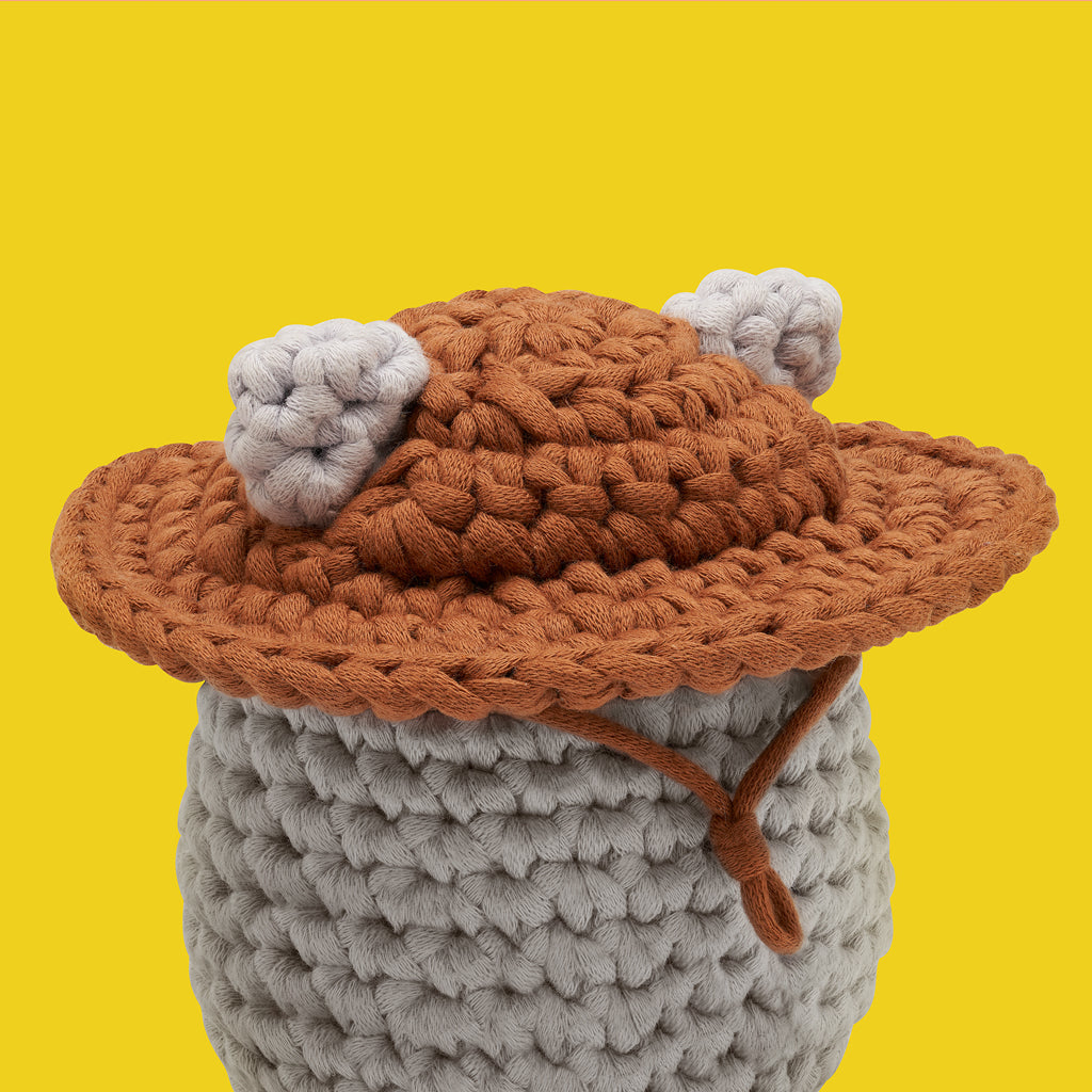 The S'more the Merrier Bundle