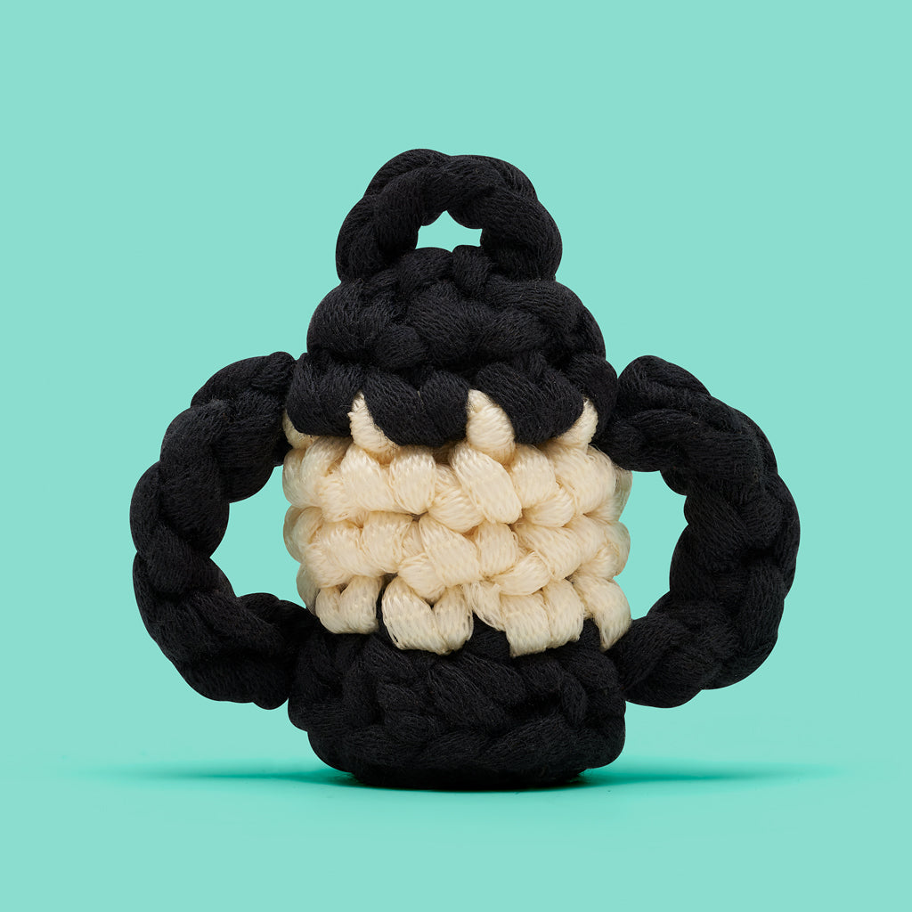 The S'more the Merrier Bundle