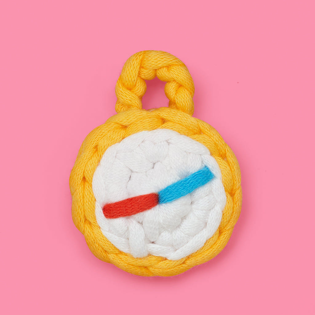 The S'more the Merrier Bundle