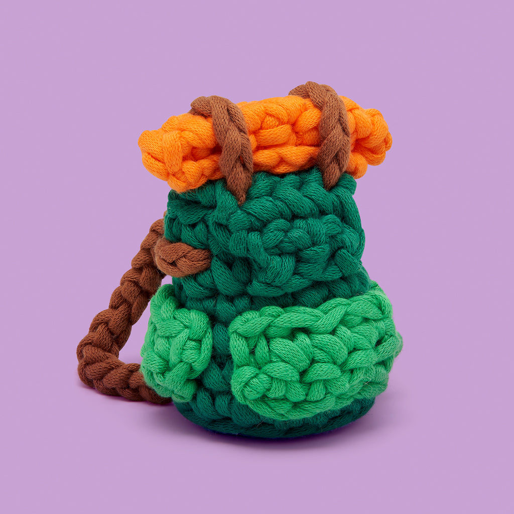 The S'more the Merrier Bundle