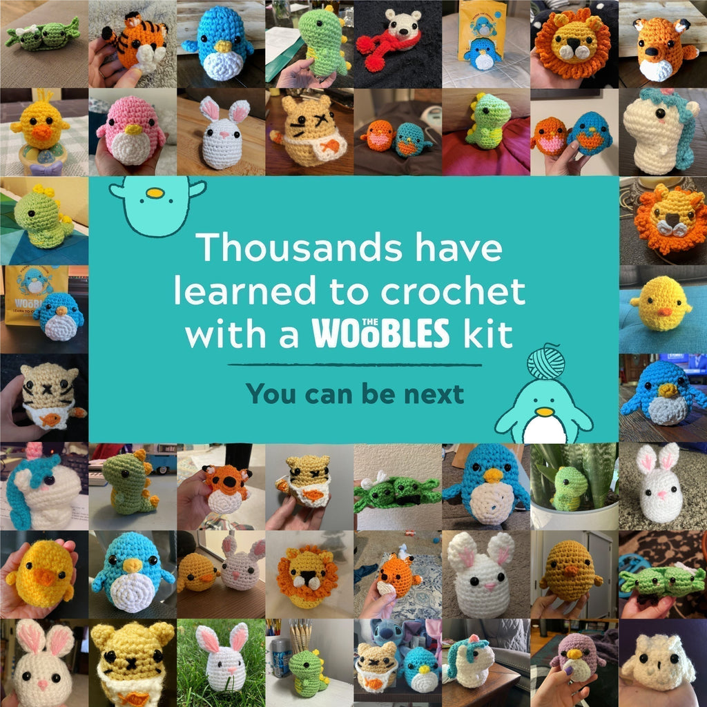 Espresso Your Accessories Bundle