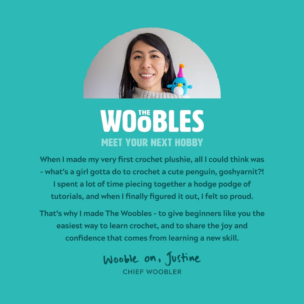 Map-solutely Marvelous Bundle