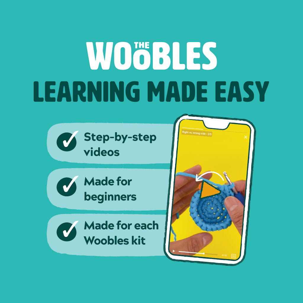 Zero to Hero Beginner Gift Box