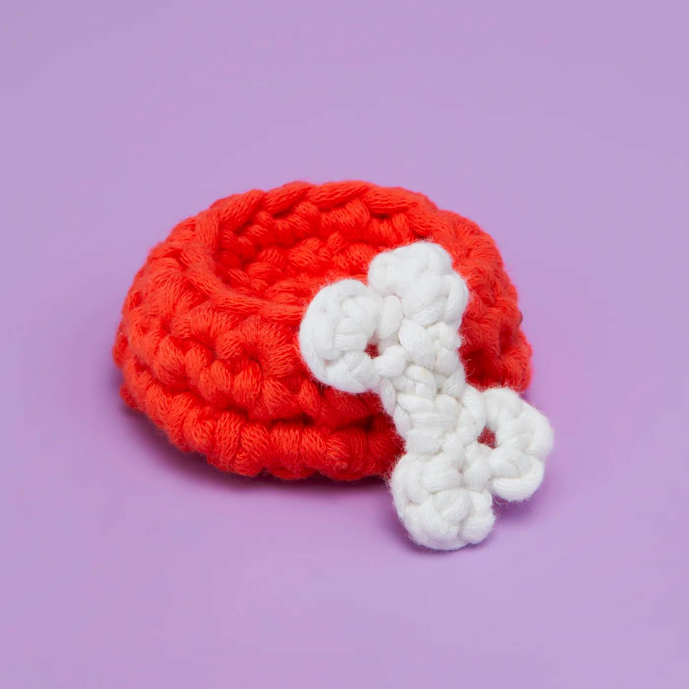 Eat. Paw. Love Bundle