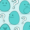 Mystery Wooble 02 - TEST