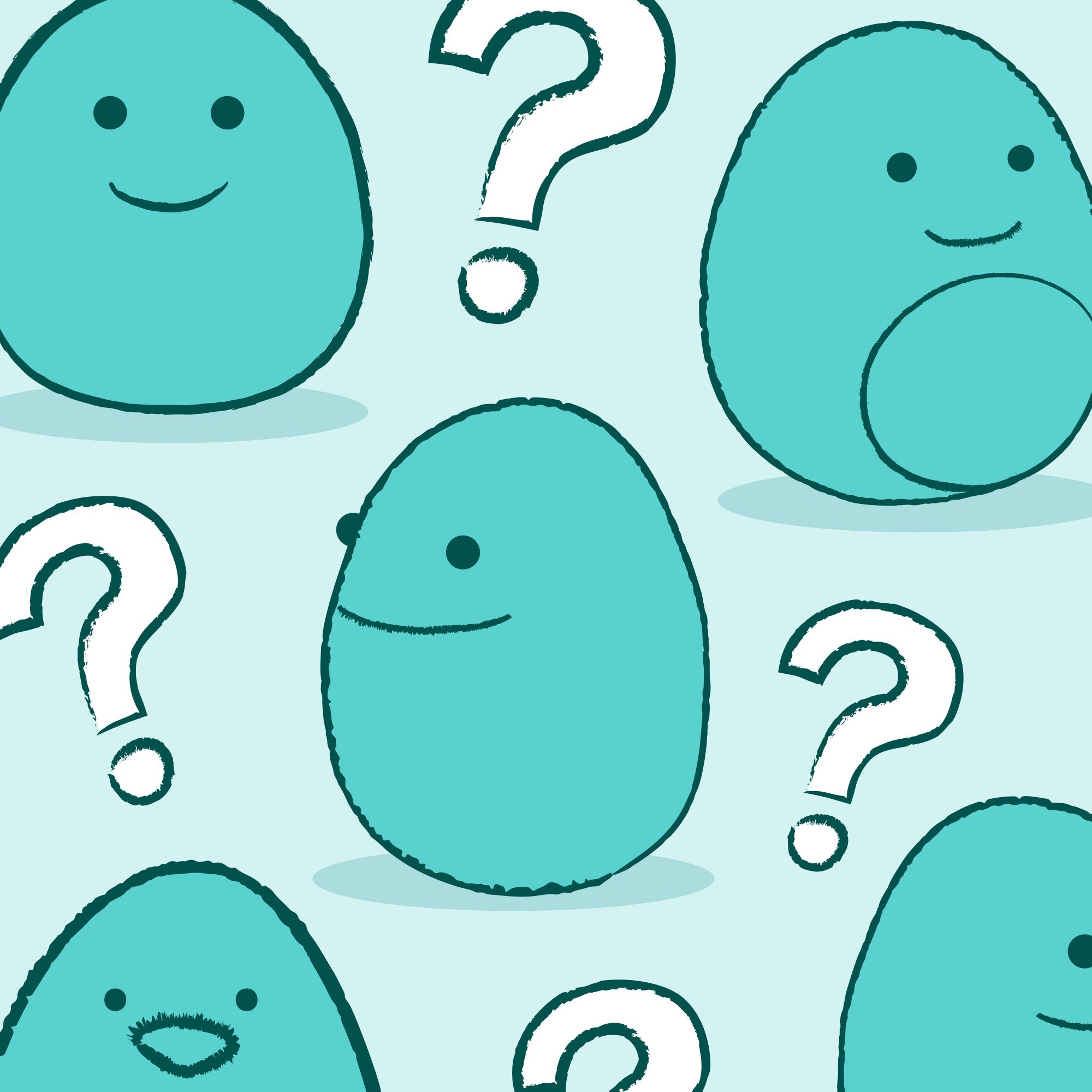Mystery Wooble 03 - TEST
