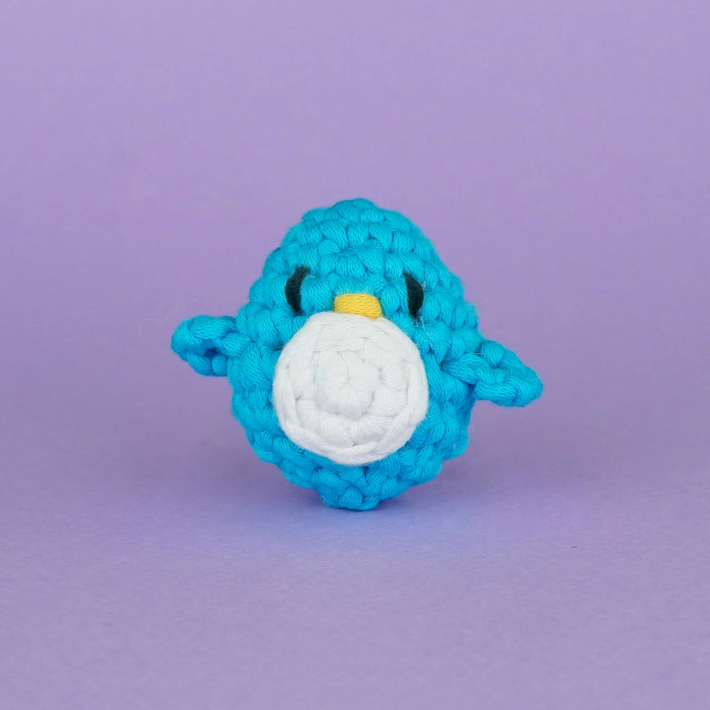 Mommy and Me-asy Peasy Bundle