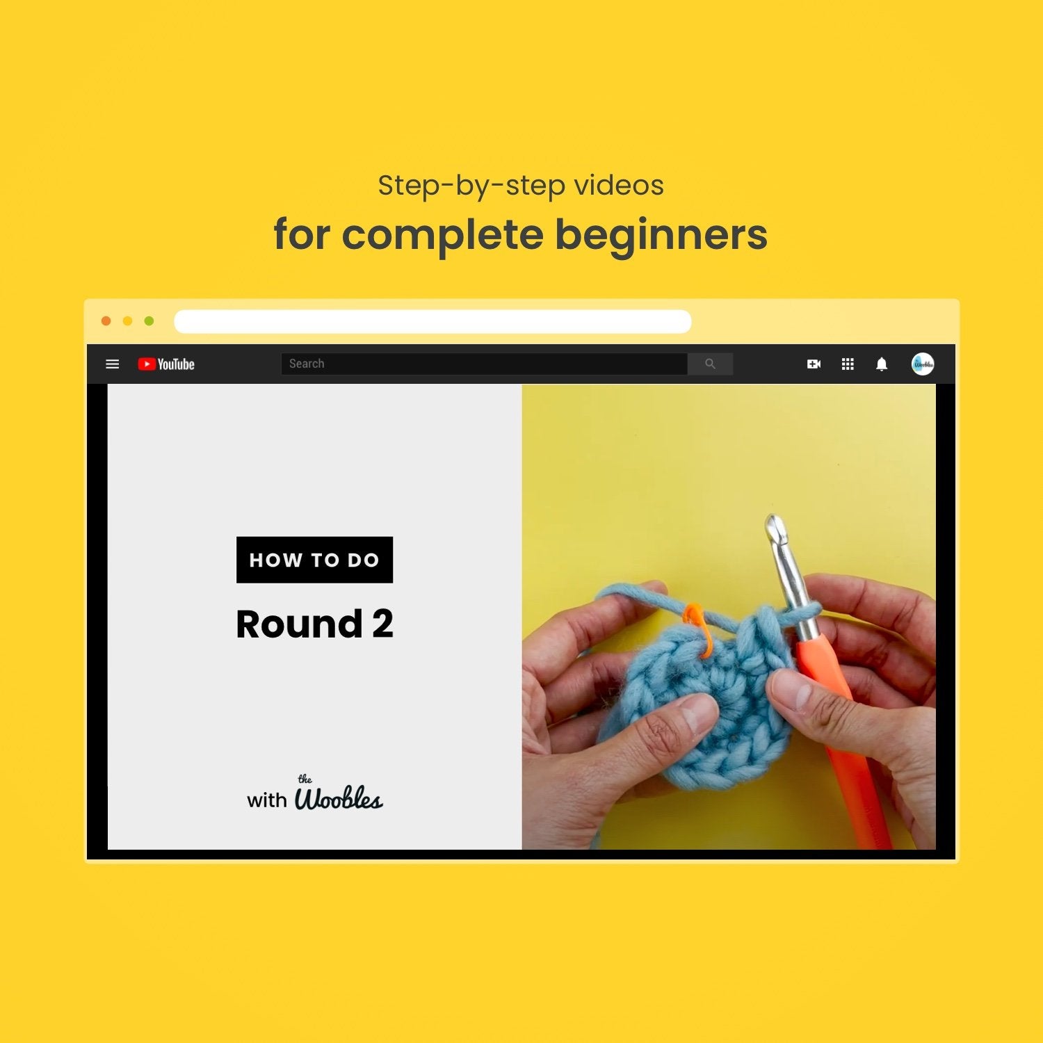 Woobly Duos: Fred and Felix Bundle