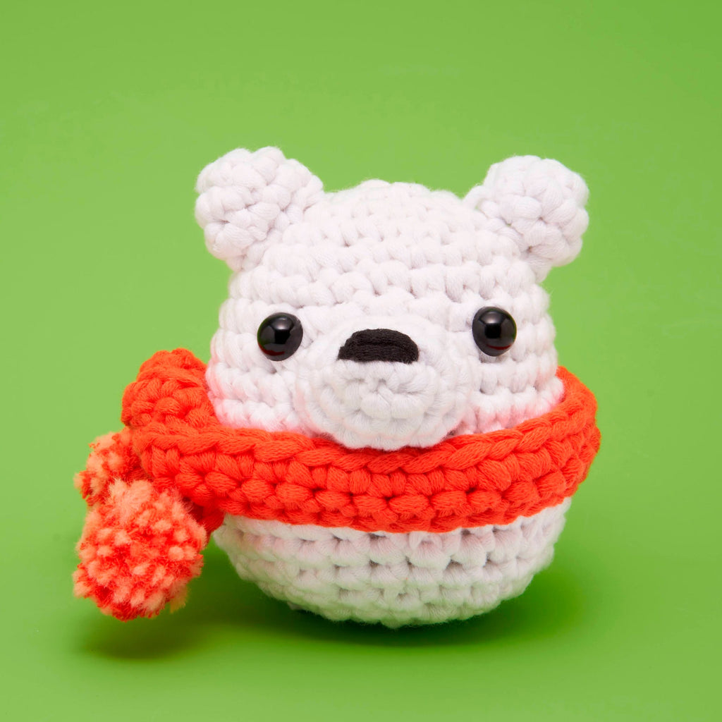 Winter Woobleland Bundle
