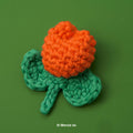 Tiny Miffy Tulip Accessory Kit
